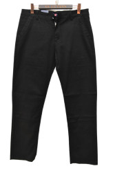 Брюки чоловічі оптом LS-JEANS 