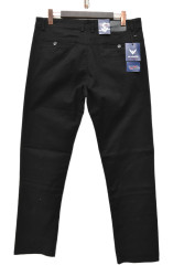 Брюки чоловічі оптом LS-JEANS 