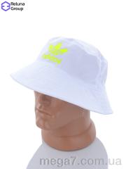 Панама, Reluna Group оптом FR001-4 white