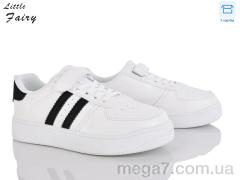 Кроссовки, L.Fairy оптом 580-2