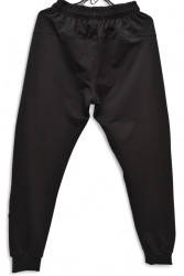 Спортивні штани чоловічі оптом