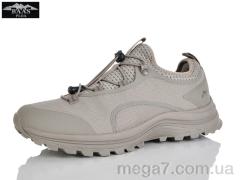 Кроссовки, Baas оптом M7660-25