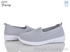 Слипоны, L.Fairy оптом A1039-2