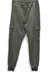 Спортивні штани чоловічі оптом