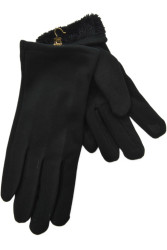 Перчатки мужские оптом 80769531 35-01-192