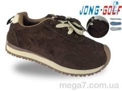 Кроссовки, Jong Golf оптом C11946-4
