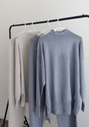 Костюми жіночі оптом