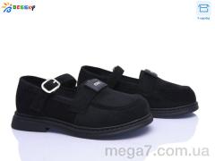 Туфли, Bessky-Kellaifeng оптом Bessky-Kellaifeng	 BD5272-6C