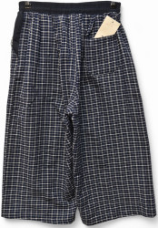 Бриджі чоловічі ПОЛУБАТАЛ оптом