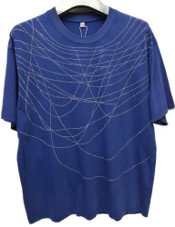 Футболки жіночі оптом 