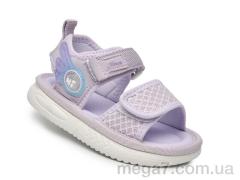 Босоножки, TOM.M оптом T65067D