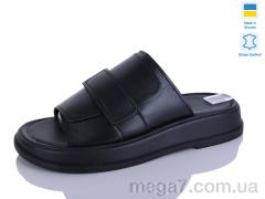 Шлепки, Mermaid оптом 88-1