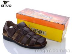 Сандалии, Situo оптом 920-2