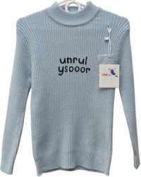 Кофты подростковые оптом 17689452 752-99