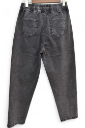 Брюки жіночі БАТАЛ оптом