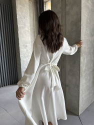 Сукні жіночі оптом