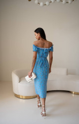 Сукні жіночі оптом 