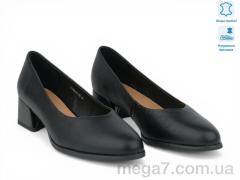 Туфли, Allshoes оптом 210995
