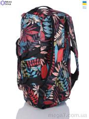 Рюкзак, Reluna Group оптом RELUNA 0368 black