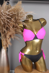 Купальники женские оптом 52178390 26161-05-53