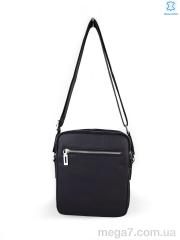 Сумка, Sunshine bag оптом 2603 black