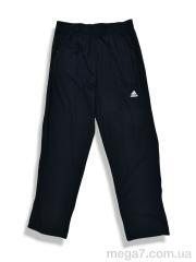 Спортивные брюки, Денис спорт оптом 704 navy