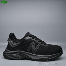 Кроссовки, Bayota оптом B5246-6