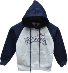 Худі дитячі оптом