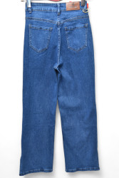 Джинси жіночі FOREST оптом FOREST