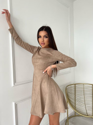 Сукні жіночі оптом LE`KATRIN FAMILY 