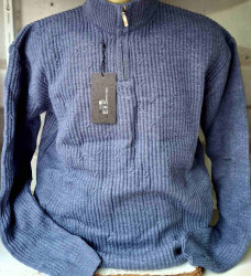 Светри чоловічі БАТАЛ оптом