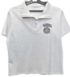 Футболки женские оптом 43785690 5013-257