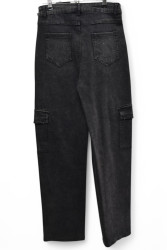 Джинси жіночі оптом