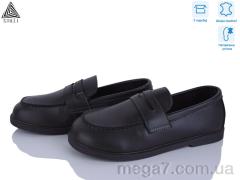 Туфли, STILLI Group оптом BD20-2 шкіра