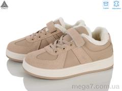 Кроссовки, STILLI KIDS оптом TX02-5 шкіра
