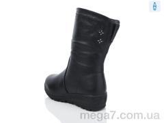 Сапоги, Dadanier оптом 819-3