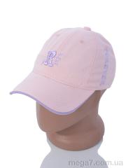 Кепка, RuBi оптом Re mix