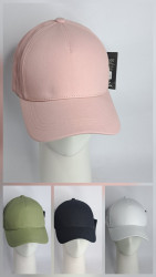 Кепки женские оптом 25634971 44-93