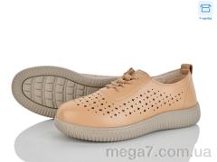Туфли, Мир оптом 4321-981-3