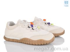 Кроссовки, Hongquan оптом J2102-3