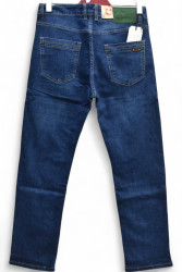 Джинси чоловічі CAPTAIN оптом  