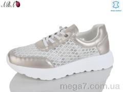 Кроссовки, Aba оптом Y0ABA75-7