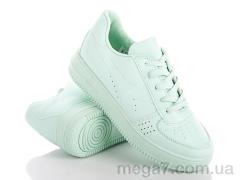 Кроссовки, Ideal оптом K1073