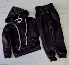 Спортивные костюмы детские оптом 05814672 55-5