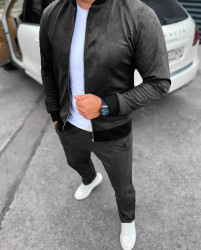 Костюми чоловічі оптом Nicole Soboleva 