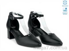 Туфли, Allshoes оптом 209144