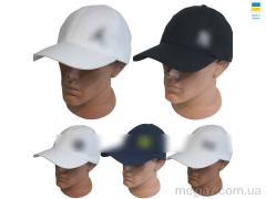 Кепка, Mabi оптом 0754 mix