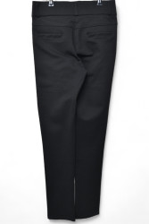 Джегінси жіночі FUDEYAN БАТАЛ оптом