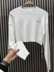 Свитера женские оптом 74253861 66-34