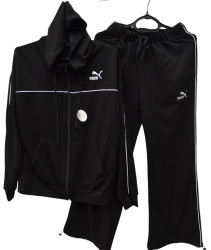 Спортивні костюми жіночі оптом